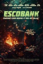 Watch Escobank Movies123