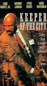 Watch Keeper of the City Movies123