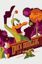 Watch Duck Dodgers in the 24�th Century Movies123