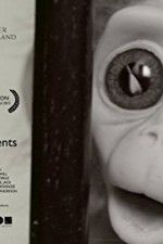 Watch Monkey Love Experiments Movies123