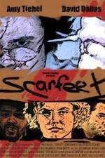 Watch Scarfeet Movies123