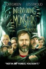 Watch Interviewing Monsters and Bigfoot Movies123