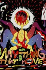 Watch Anything That Moves Movies123