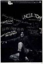 Watch Up Tight Movies123