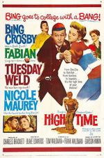 Watch High Time Movies123