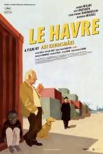 Watch Mannen frn Le Havre Movies123
