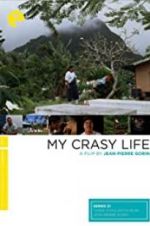Watch My Crasy Life Movies123