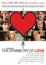 Watch The Symmetry of Love Movies123