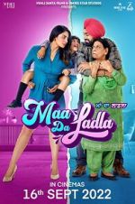 Watch Maa Da Ladla Movies123