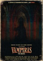 Watch Vampiras: The Brides Movies123