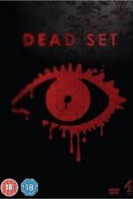 Watch Dead Set - FanEdit Movies123