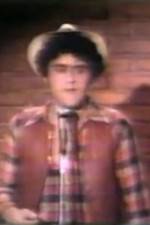 Watch Jay Leno: On Location Freddie Prinze and Friends Movies123