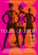 Watch House of Cardin Movies123