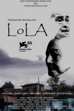 Watch Grandmother Movies123