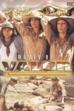 Watch Women of Valor Movies123