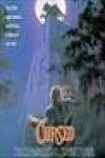 Watch Cursed Movies123