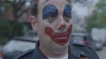 Watch Clown Face Movies123