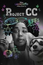 Watch Project CC Movies123