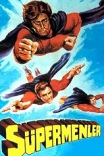 Watch 3 Supermen Against Godfather Movies123
