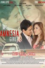 Watch My Amnesia Girl Movies123