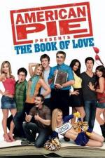 Watch American Pie Presents The Book of Love Movies123