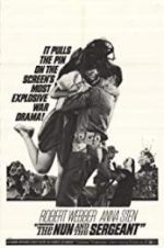 Watch The Nun and the Sergeant Movies123