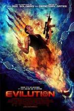 Watch Evilution Movies123