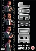 Watch Jack Dee: Live at the Apollo Movies123