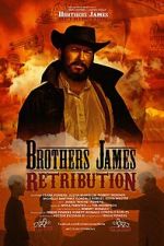 Watch Brothers James: Retribution Movies123