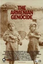 Watch Armenian Genocide Movies123