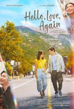 Watch Hello, Love, Again Movies123