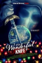 Watch It\'s a Wonderful Knife Movies123