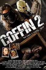 Watch Coffin 2 Movies123