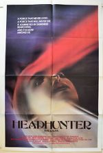 Watch Headhunter Movies123