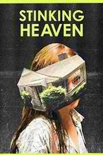 Watch Stinking Heaven Movies123