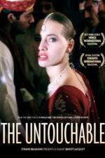 Watch L'intouchable Movies123