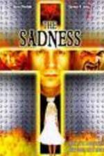 Watch The Sadness Movies123