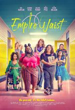 Watch Empire Waist Movies123