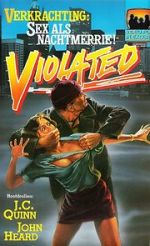 Watch Violated Movies123