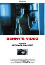 Watch Benny\'s Video Movies123