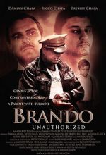 Watch Brando Unauthorized Movies123