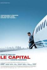Watch Capital Movies123