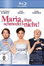Watch Maria, He Doesn't Like It Movies123