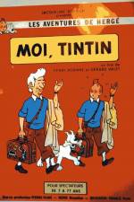 Watch I, Tintin Movies123
