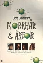 Watch Morrhr & rtor Movies123