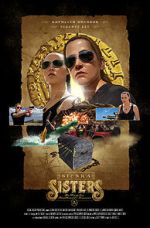 Watch Gold Raiders Movies123