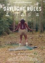Watch Daylight Rules (Short 2023) Movies123
