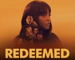 Watch Redeemed Movies123