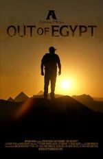 Watch Out of Egypt Movies123