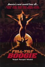 Watch Full Tilt Boogie Movies123